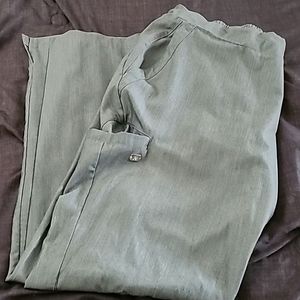 Grey's Anatomy Scrub Pants